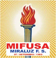 Mifusa 1965